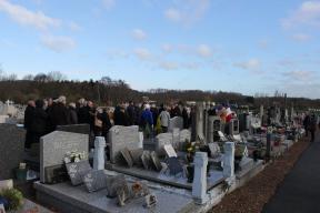 Fouquières 04 février 2020